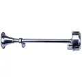 A.a.a. 115db Elektromagnetisk Horn 12v 380hz