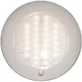 A.a.a. Ip65 Led-lys 6w