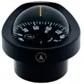 Autonautic Instrumental C12/110-0010 Innfelt Kompass Med Flatt Kort