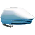 Matromarine 12v4. 110db Horn 5a 420hz