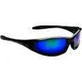 Eyelevel Dynamic Polariserte Solbriller