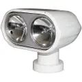 Matromarine 4040351 Lys 24v 5w