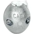 Camp Zinc Tønnekrager Anode