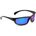 Eyelevel Jupiter Polariserte Solbriller