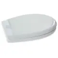 Matromarine 24.24803/4/12/24 Toalettlokk