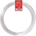 Bulox Nylon 1kg Fiskesene Monofilament