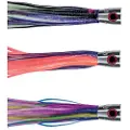 Bulox Jimi Trolling Myk Agn 165 Mm