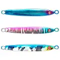Blue Blue Fallten Tg Popper 20g 55 Mm