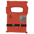 4water Ocea 100n Redningsvest