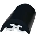 Tessilmare Radialprofil 24 M