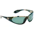 Eyelevel Camouflage Polariserte Solbriller