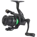 Spinit Aurie Surfcasting-snelle