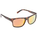 Eyelevel Owen Polariserte Solbriller