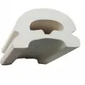 Tessilmare C40-profil 25 M