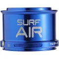 Spinit Air Surf Ekstraspole