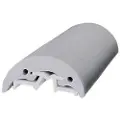 Tessilmare Radialprofil 16 M