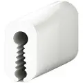 Tessilmare Fullfører Profil 20 M