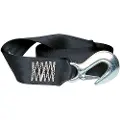 Tiedown Engineering Vinsjstropp 51 Mm