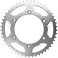 JT Sprockets Jtr75 Bakre Tannhjul