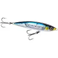 Shimano Ocea Bubble Dip Flash Boost Popper 76g 180 Mm