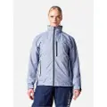 Henri lloyd Cool Breeze Jakke