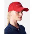 Henri lloyd Sail-tec Cap