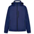 Henri lloyd Cool Breeze Jakke