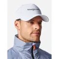 Henri lloyd Sail-tec Cap