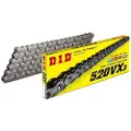 D.I.D 520vx3 Kjede