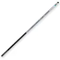 Tubertini Area Pro Kupp Fiskestang