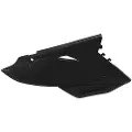 Polisport Off Road Honda Cr125/250 00-01 / Crf 22 Sidepaneler