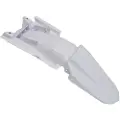 Rtech Husqvarna Tc 450 2008-2010 Bakskjerm