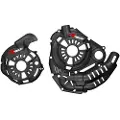 RACETECH Yamaha Tenere 700 19-24 Sidepaneler