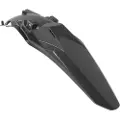 Rtech Kawasaki Kx 450f/kx 450x 2024 Bakskjerm