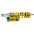 Öhlins T36pr1c1 Bmw R 1200 Gs 2013-2023 Bakre Støtdemper