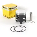 ProX Yamaha Yz250 99-23 + Rm250 03-12 Pi2321a Stempel