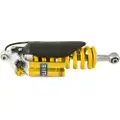Öhlins T39pr1c1b Ktm 1290 Super Duke 2014-2019 Støtdemper
