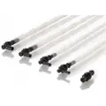 VDO 10s Returdrivstoffsensor
