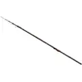 Carp Expert Supreme Bolognesestang