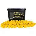 Pro Elite Baits Speed Sweet Dreams Fiske Pellets 5kg