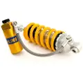 Öhlins S46hr1c1 Honda Cb 500 F/x 2019-2020 Bakre Støtdemper