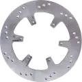 Braking Rf8152s Foran Bremseskive