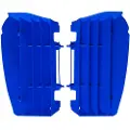 Rtech R-gryz0bl0022 Yamaha Yz250 2005-2024 Oversized Radiatorgitter