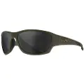 Wiley x Climb Polariserte Solbriller