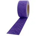3M Hookit Cubitron Ii P80 Plus Sandpapirrull 12 M