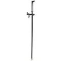 Pike N Bass 74.80´´ 410167 Live Transudcer Pole Mount