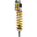 Öhlins Ttx Flow Suzuki Rmz 450 Bakre Støtdemper
