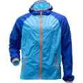 Colmic Sporting Jakke