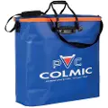 Colmic Pantera Eva-veske