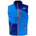 Colmic Softshell Vest